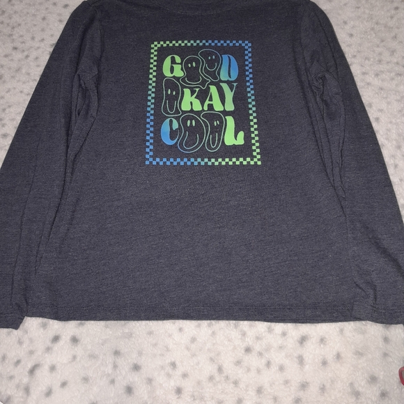 Bundle - Picture 10 of 10